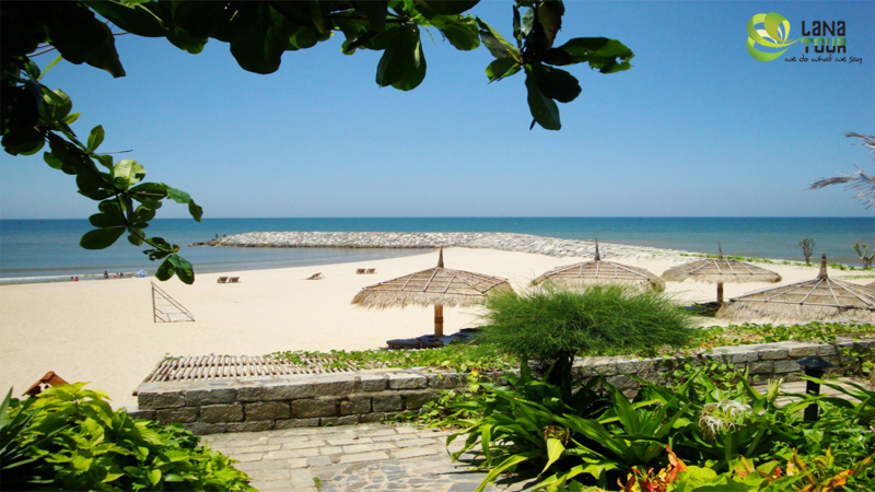 Phan Thiet - Mui Ne